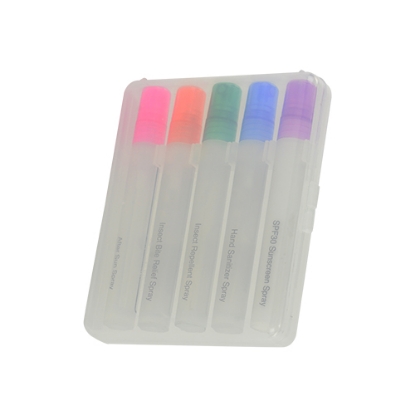 EPEX® Clear Creek Outdoor Essentials Kit -  vs